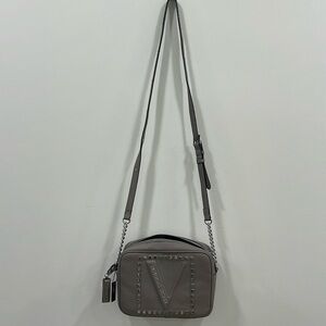 Victoria secret crossbody bag